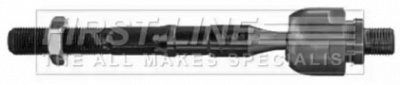 FIRST LINE ftr5893 -  Осевой шарнир, рулевая тяга